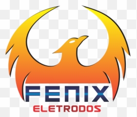 Laca Rolamentos - Distribuidores Clip Art Png,Fenix Png