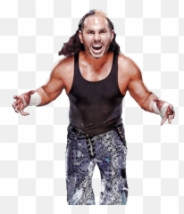 Wrestling Renders U0026 Backgrounds The Hardy Boyz Neww - Broken Matt Hardy Png,Matt Hardy Png