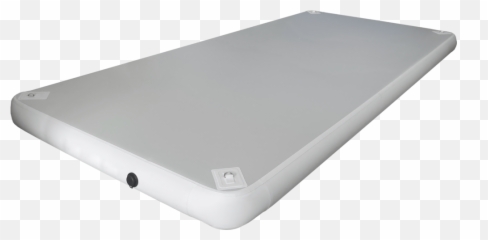 Pearl Grey Searaft By Aironwater Png Raft