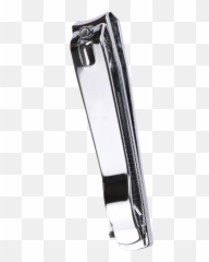Download Free Png Nail - Cutter Dlpngcom Garment Bag,Clipper Png