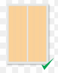 Designing Layouts Rpgs U2014 The Explorers Company - Plank png
