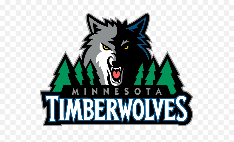 Minnesota Timberwolves Vs Sacramento Kings - 365 Twin Cities Minnesota Timberwolves Logo Png,Sacramento Kings Logo Png