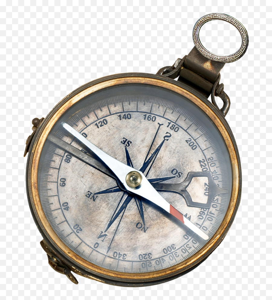 Compass Png Images Free Download - Kompas Png,Compass Transparent Background