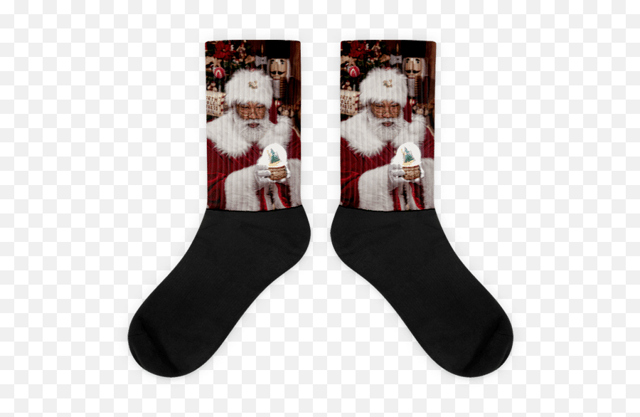 Christmas Stockings Png - Sock,Christmas Stockings Png