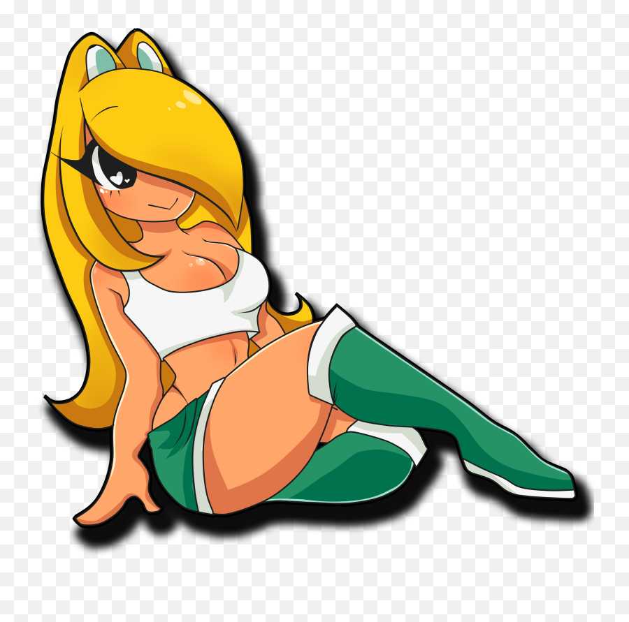 Koopa Troopa - Koopa Troopa Girl Mario Png,Koopa Troopa Png