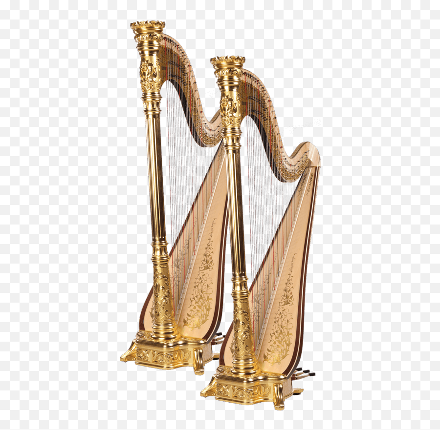 Aoyama Harps - Aoyama Harps Png,Harp Png