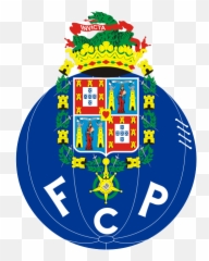 Houston Texans Logo Logosurfercom - Fc Porto png