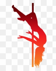 Club Aphrodite Night Roche - Free Stripper Poles Pole Dance Decal Png,Aphrodite Png