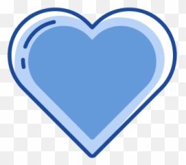 Instagram Like Heart Png Image