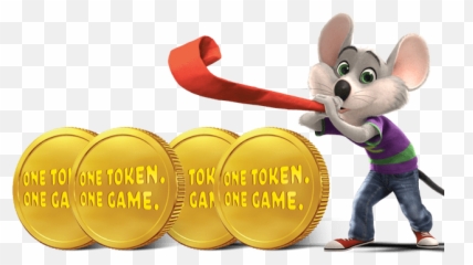 Our Menu - Cartoon Png,Chuck E Cheese Png