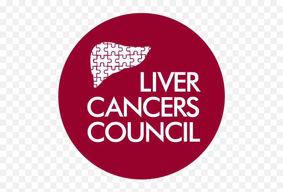 Programs U2014 Global Liver Institute - Illustration Png,Liver Png