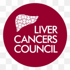 Programs U2014 Global Liver Institute - Illustration Png,Liver Png