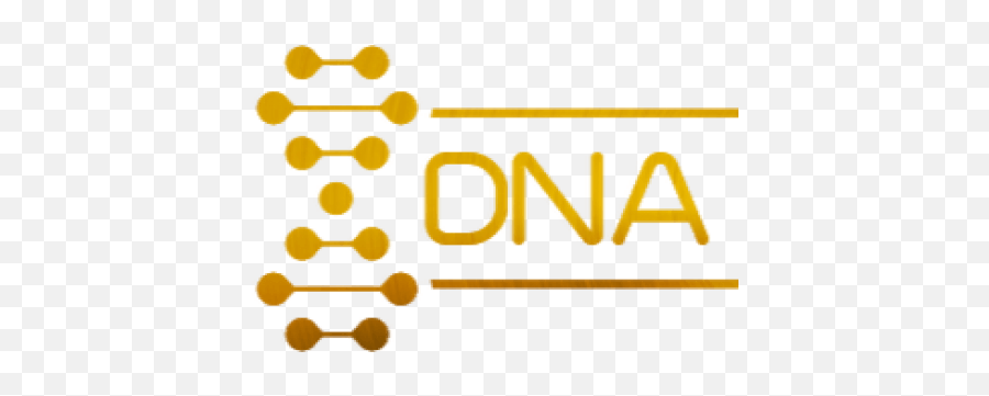 Cropped - Dna Therapy Logo Png,Dna Logo