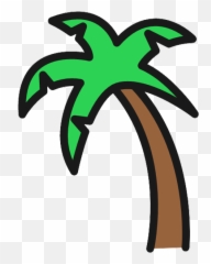 Creative Designs Idea Free Ideas For Designers - Clip Art png