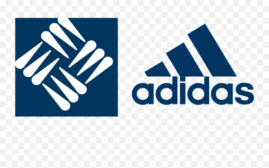 Ufv Store Adidas - Adidas Logo Png,Logo Adidad