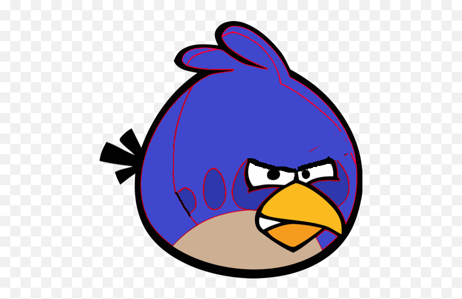 The Flock – Angry Birds Wiki.png