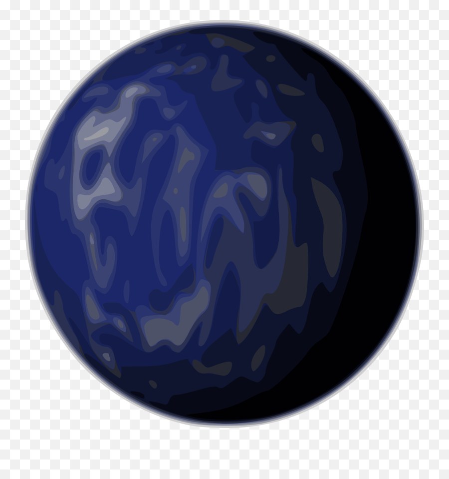 Bowling Ball Png Svg Clip Art For Web - Download Clip Art Neptuno Fondo Transparente,Bowling Clipart Png