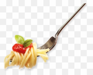 Download Pasta - Spaghetti A Transparent PNG