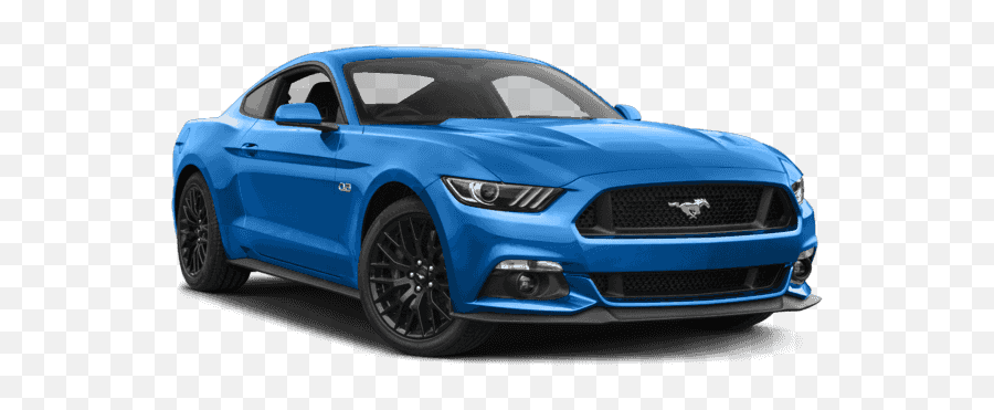 Ford Mustang Png - Mustang Gt Png,Mustang Png