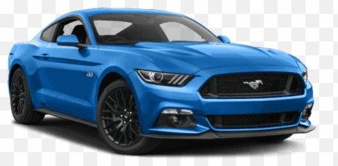 Ford Mustang Png - Mustang Gt Png,Mustang Png