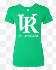 Free Transparent Fortnite Victory Royale Logo Images Page 1 Pngaaa Com