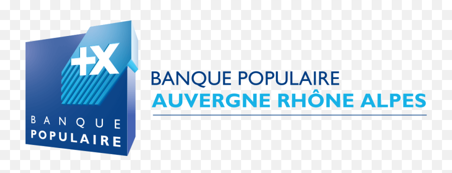 Download With Vevo Group Bank You Have - Groupe Banque Populaire Png,Vevo Transparent