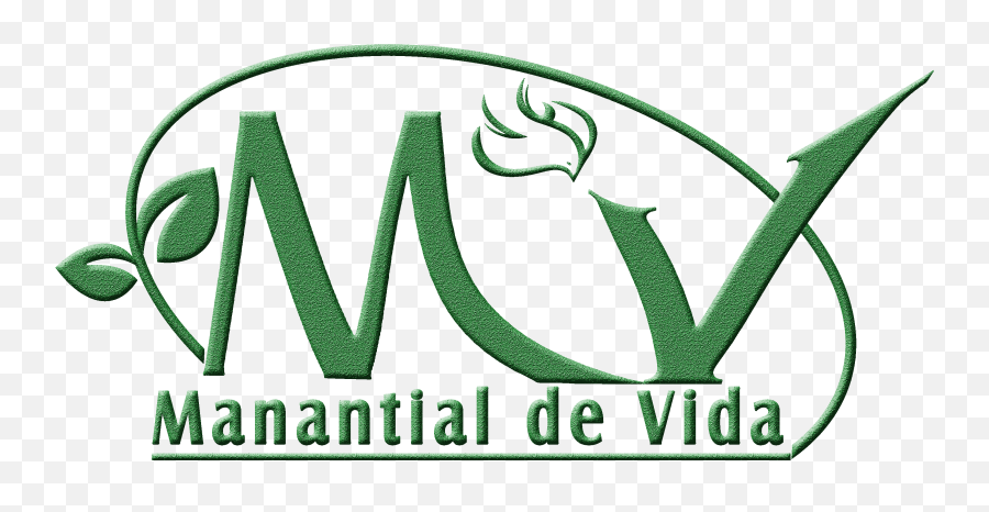 Donaciones Mdvida - Company Png,Jesucristo Logo