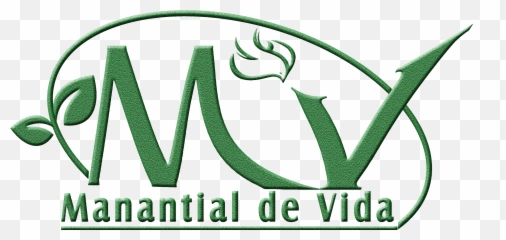 Donaciones Mdvida - Company png