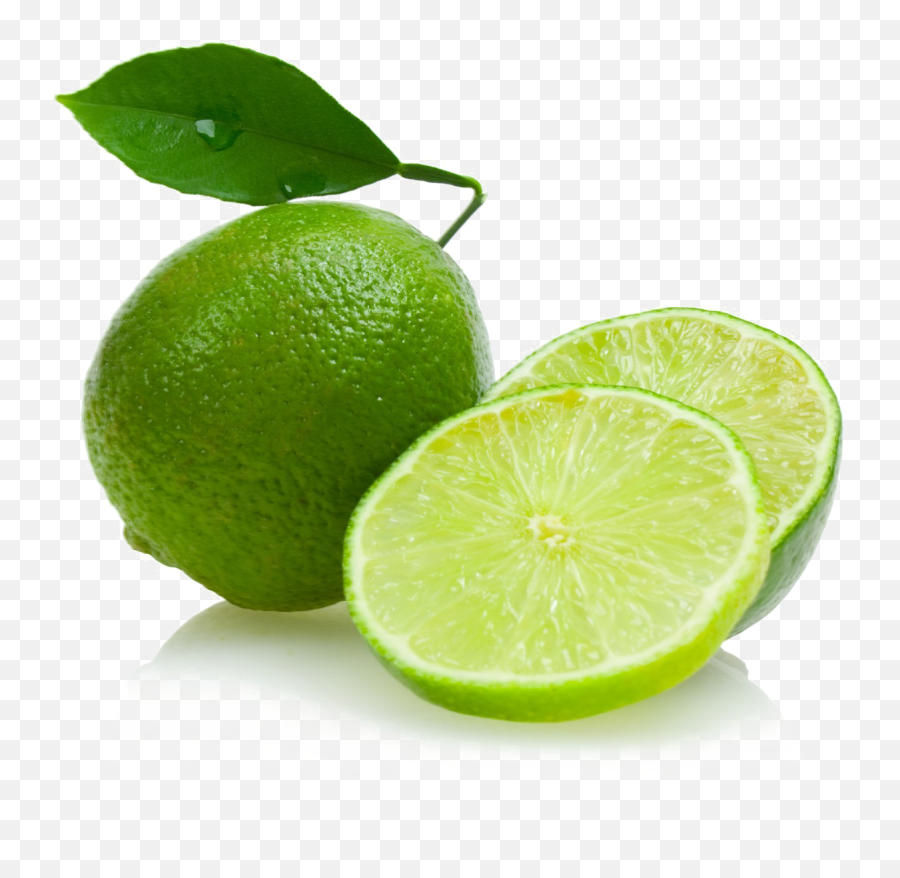 Lime Png Pic Arts - High Resolution Green Lemon,Lime Png