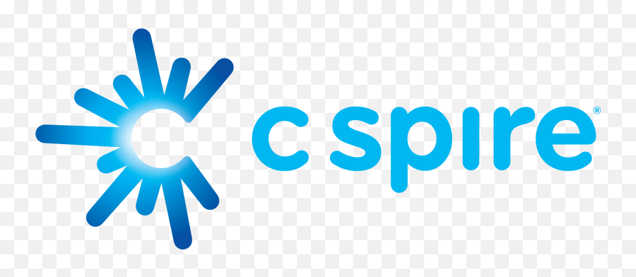 C Spire Graphic Standards And Downloads - C Spire Logo Png,Cigna Logo Png