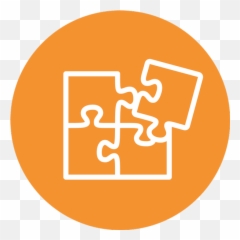 Library Of Challenge Icon Png Free Download Files - Logo The New Paper,Art Icon Png