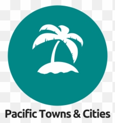 Iclei Oceania Png