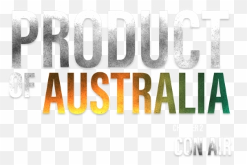 Con Air Flying To New Zealand Handcuffs - Graphics png