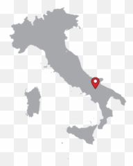 Aglianico Del Vulture Basilicata Italy U2014 Www Png