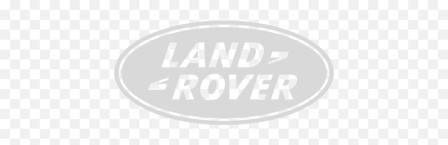 Art In Motion - Label Png,Land Rover Logo