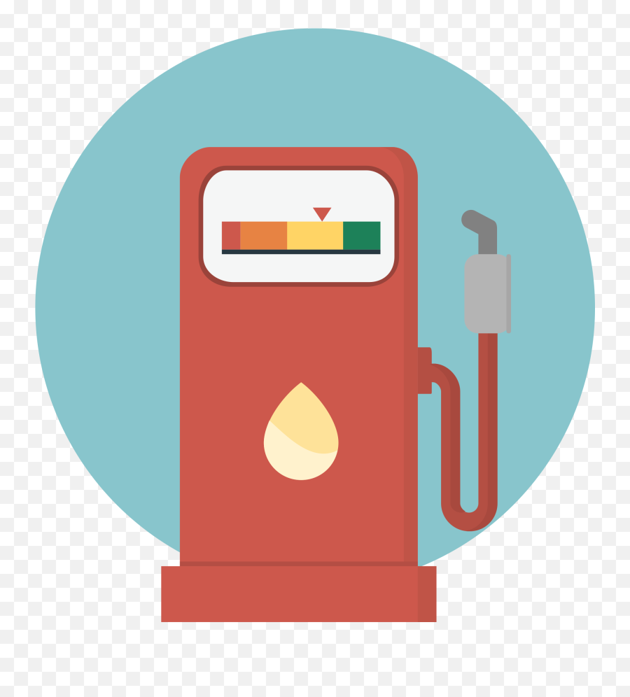 Vector Trains Diesel Transparent U0026 Png Clipart Free Download - Icon Gas Station Png,Diesel Png