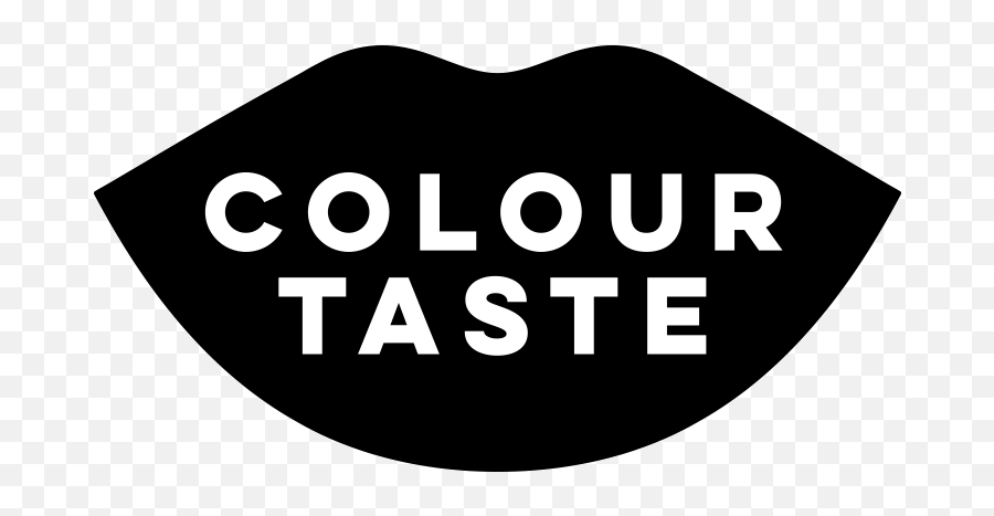 Offspring Colour Taste - Sign Png,Offspring Logo