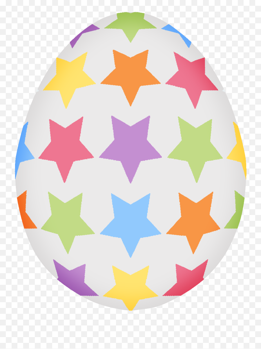 Happy Easter Png Pascua 2015 - Huevos De Pascua Animados Png,Happy Easter  Png - free transparent png images 