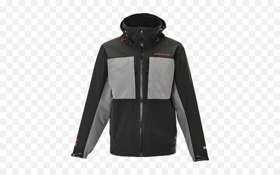 Evolve Rain Jacket - Hoodie Png,Coat Png