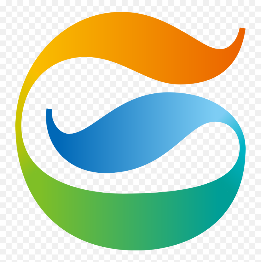 Samsung Logo Png 2 Image - Gs Caltex Logo Png,Samsung Logo Transparent