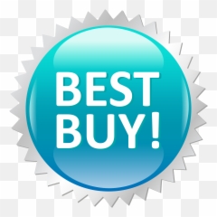 Vector Transparent Download Png Files - Modern Sale Png,Buy Png