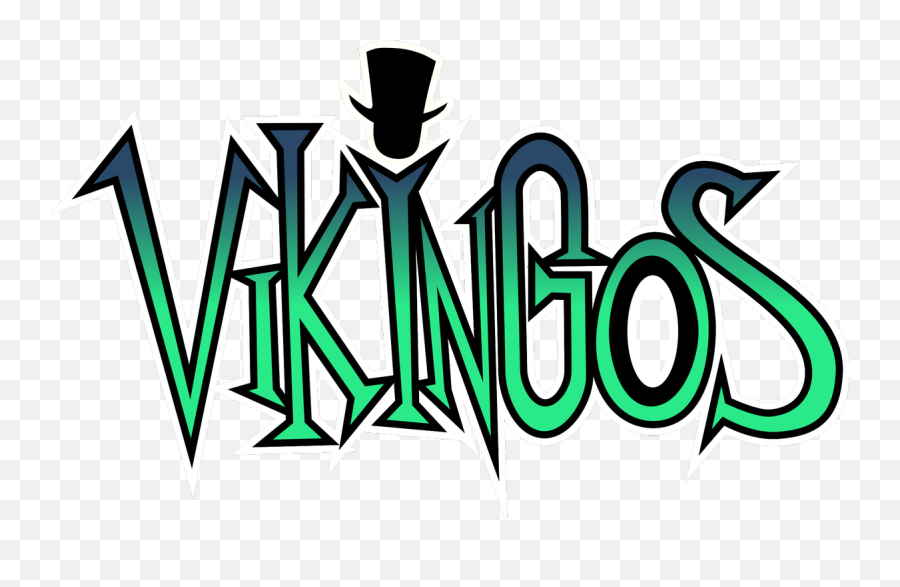 Villanos Cartoon Network - Villainous Logo Png,Cartoon Network Logo Png