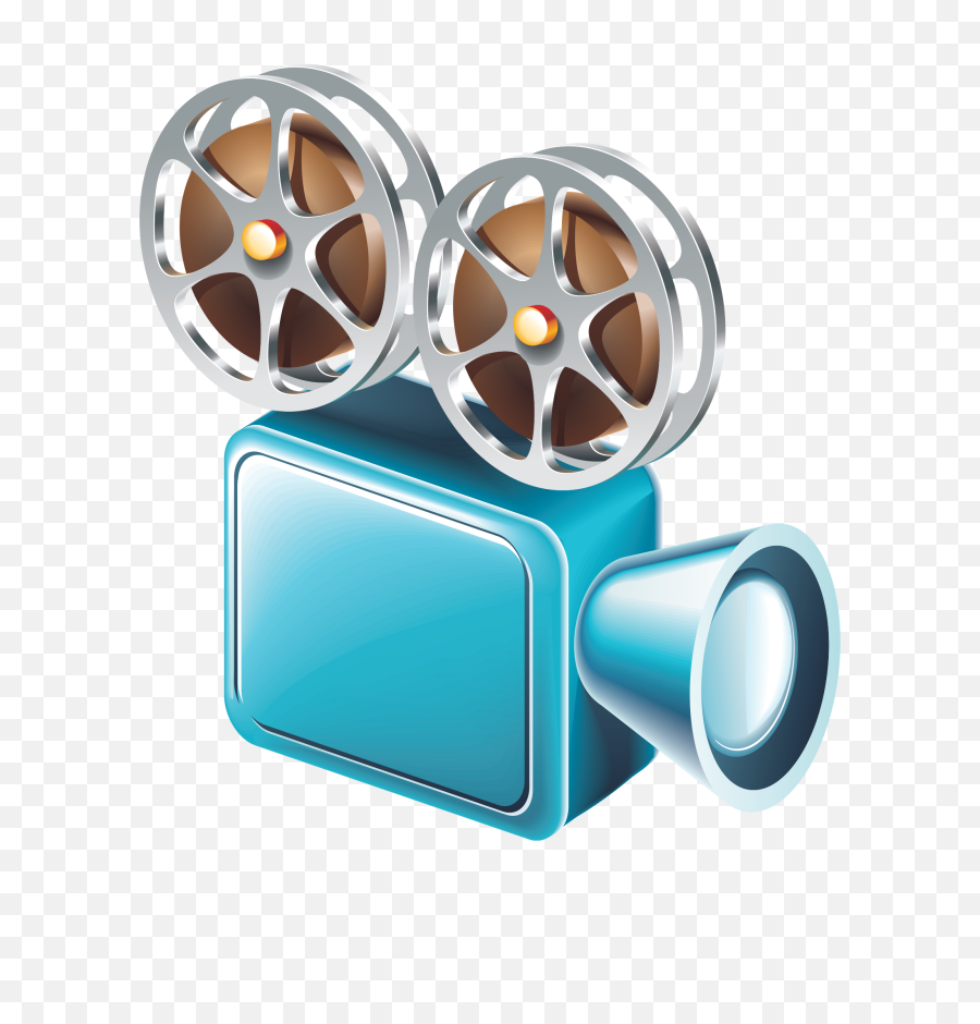 Video Camera Icon Png Image Free Download Searchpngcom - Portable Network Graphics,Camera Icon Png