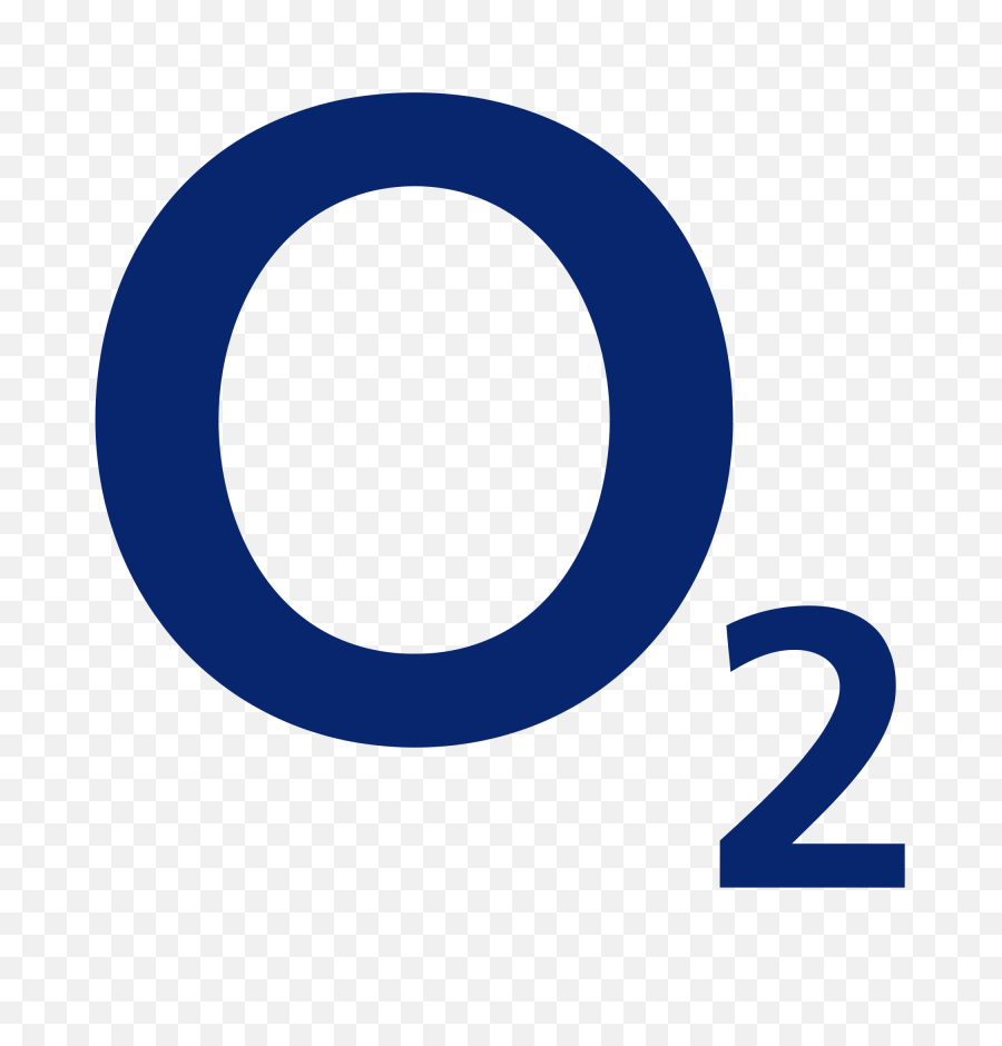 O2 Logo Misc - Loadcom Cockfosters Tube Station Png,Apple Logo No Background