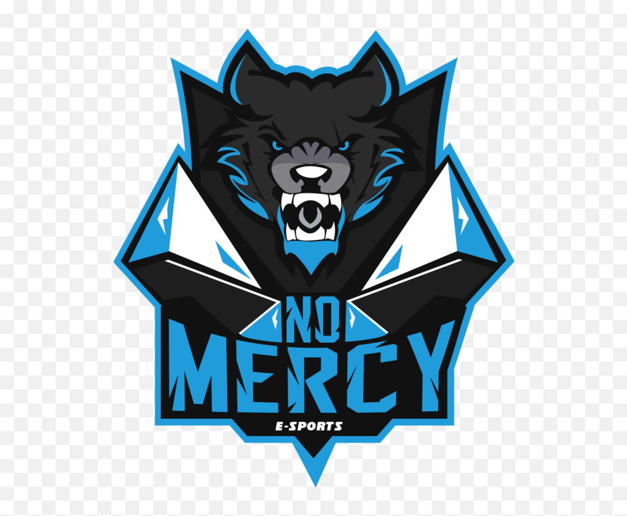 Nomercy E - Sports Liquipedia Overwatch Wiki No Mercy Logo Png,Overwatch Mercy Png