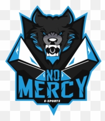 Nomercy - Sports Liquipedia Overwatch Wiki Logo Png