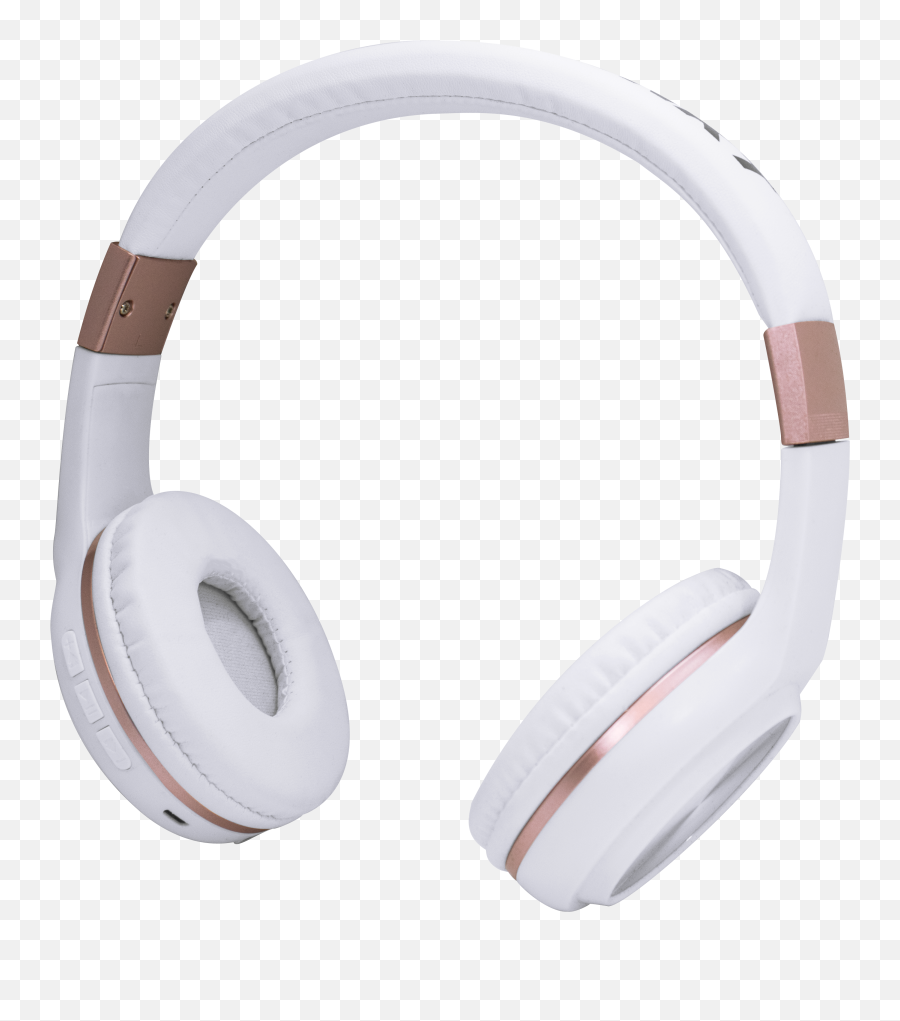 Blaupunkt Headphones - Blaupunkt Wireless Headphones Png,Head Phones Png