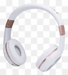Blaupunkt Headphones - Blaupunkt Wireless png