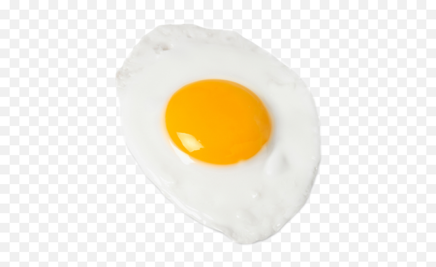 Fried Egg clipart. Free download transparent .PNG
