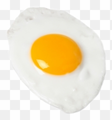 Egg Png Free Download 23 Images - Over Easy Egg Transparent,Fried Egg Png